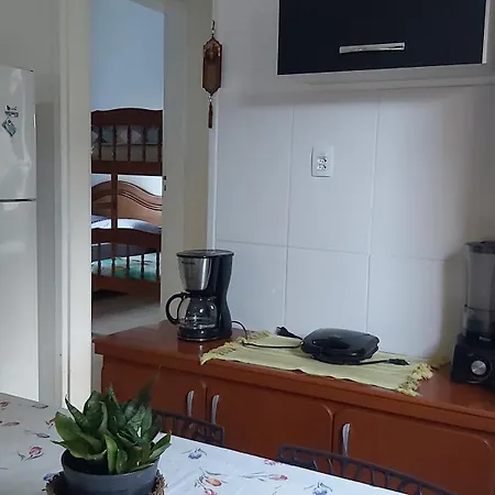 Casa Arraial do Cabo-2